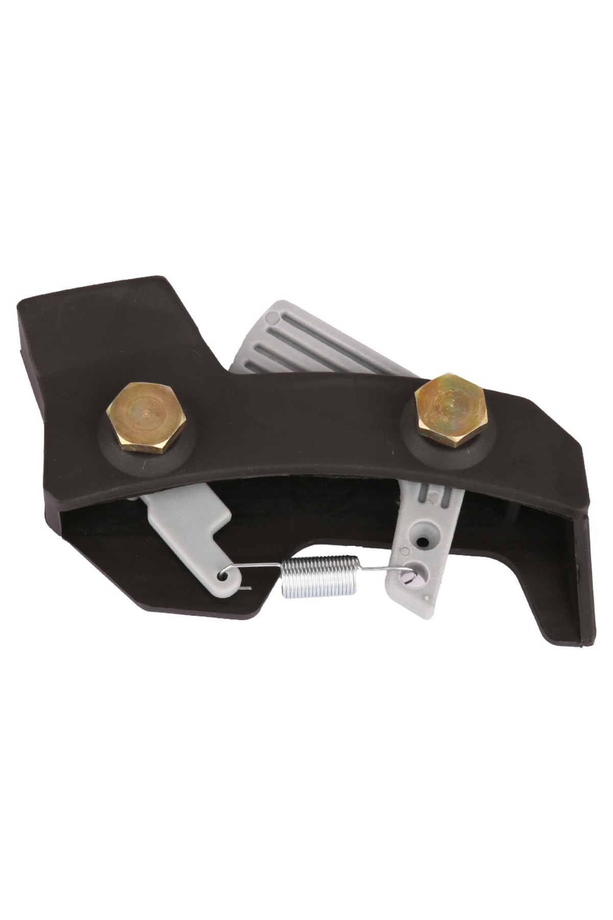 Genel Markalar New Holland/Fiat 56/66 Seri Lift Otomatik Mandalı Komple