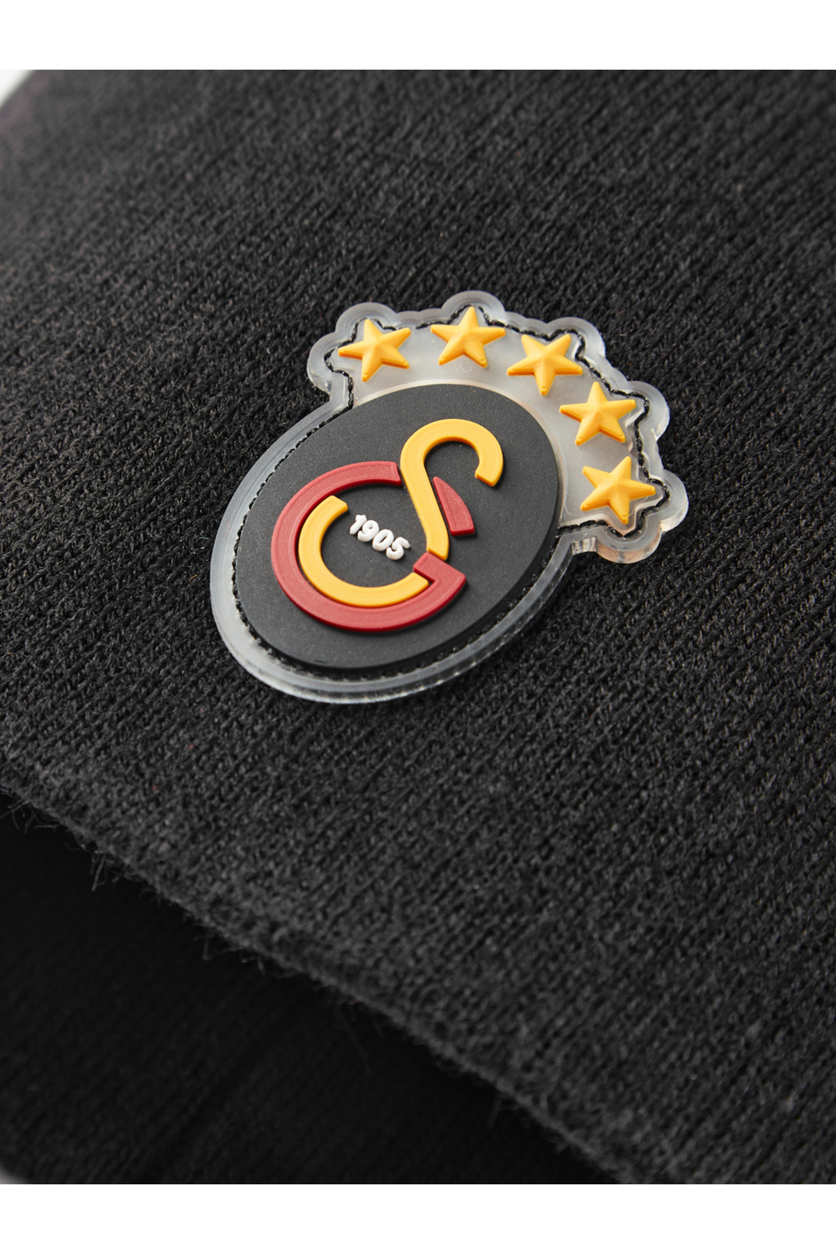 GSStore Galatasaray Bere U252194 görsel 3