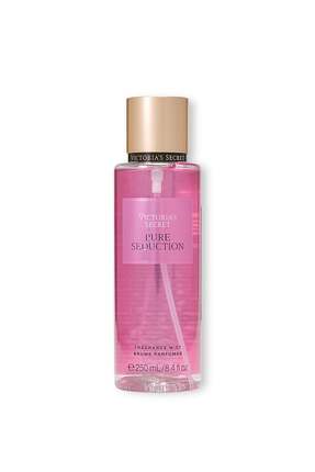 Victoria's Secret Pure Seduction Vücut Spreyi