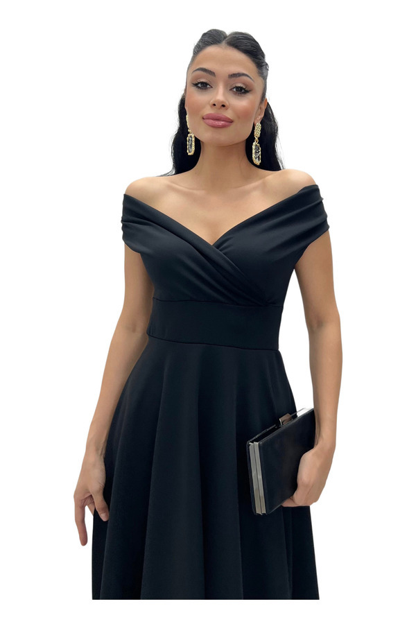 jfyCEECategoryWomen_55
