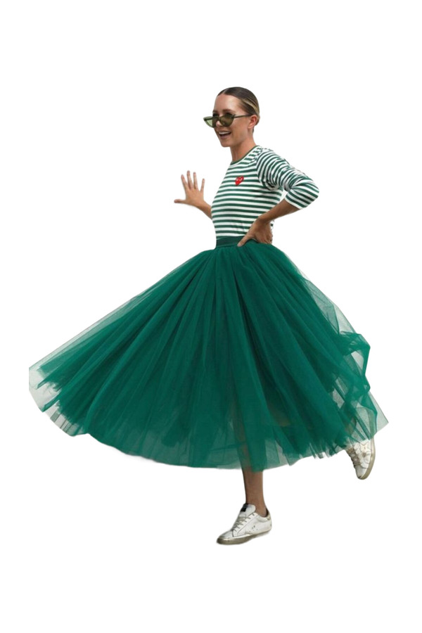 jfyCEECategoryWomen_69