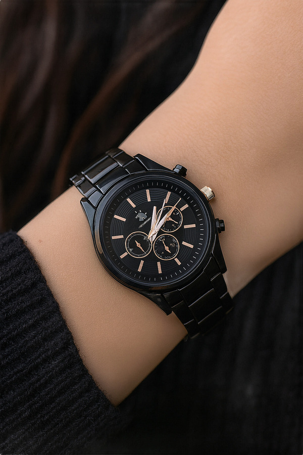 jfyGulfCategoryWomen_34