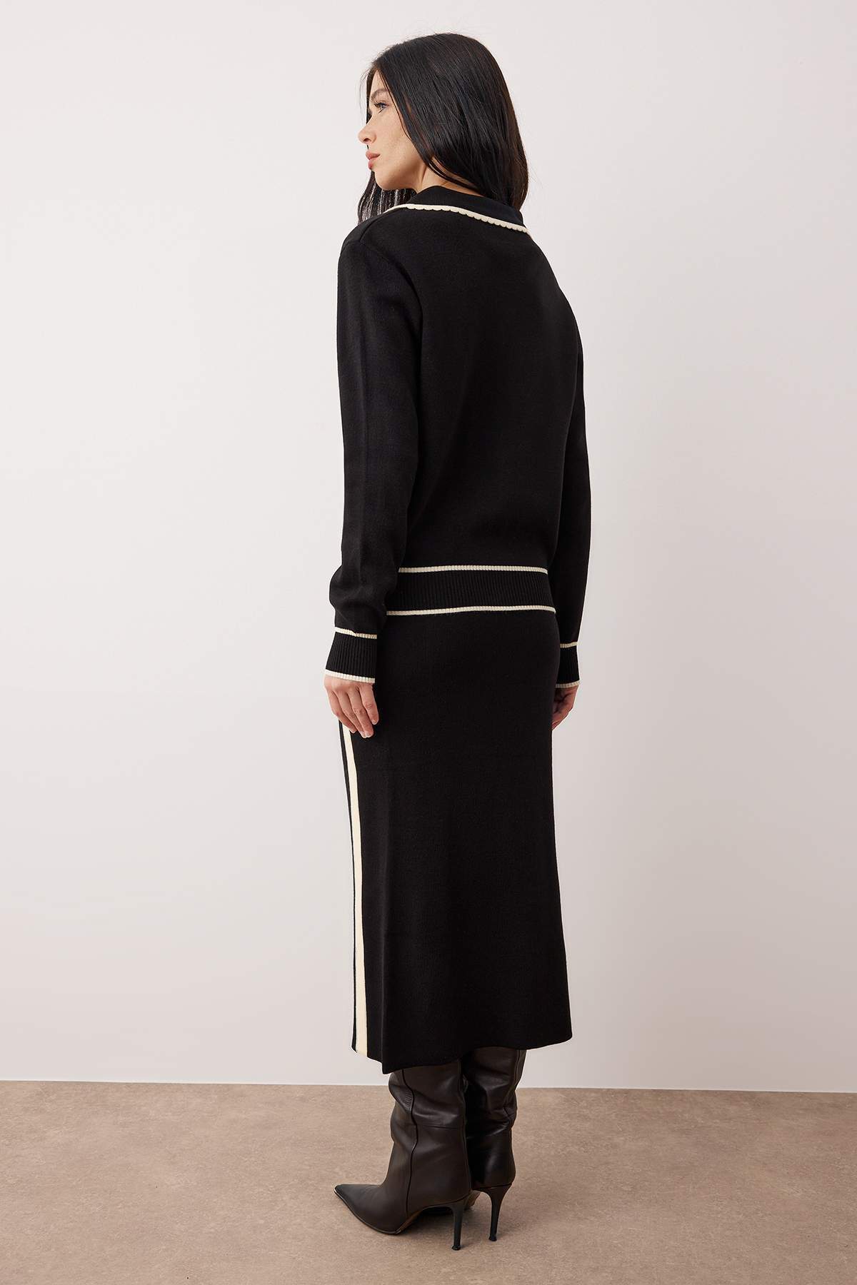 komplet-za-svaki-dan