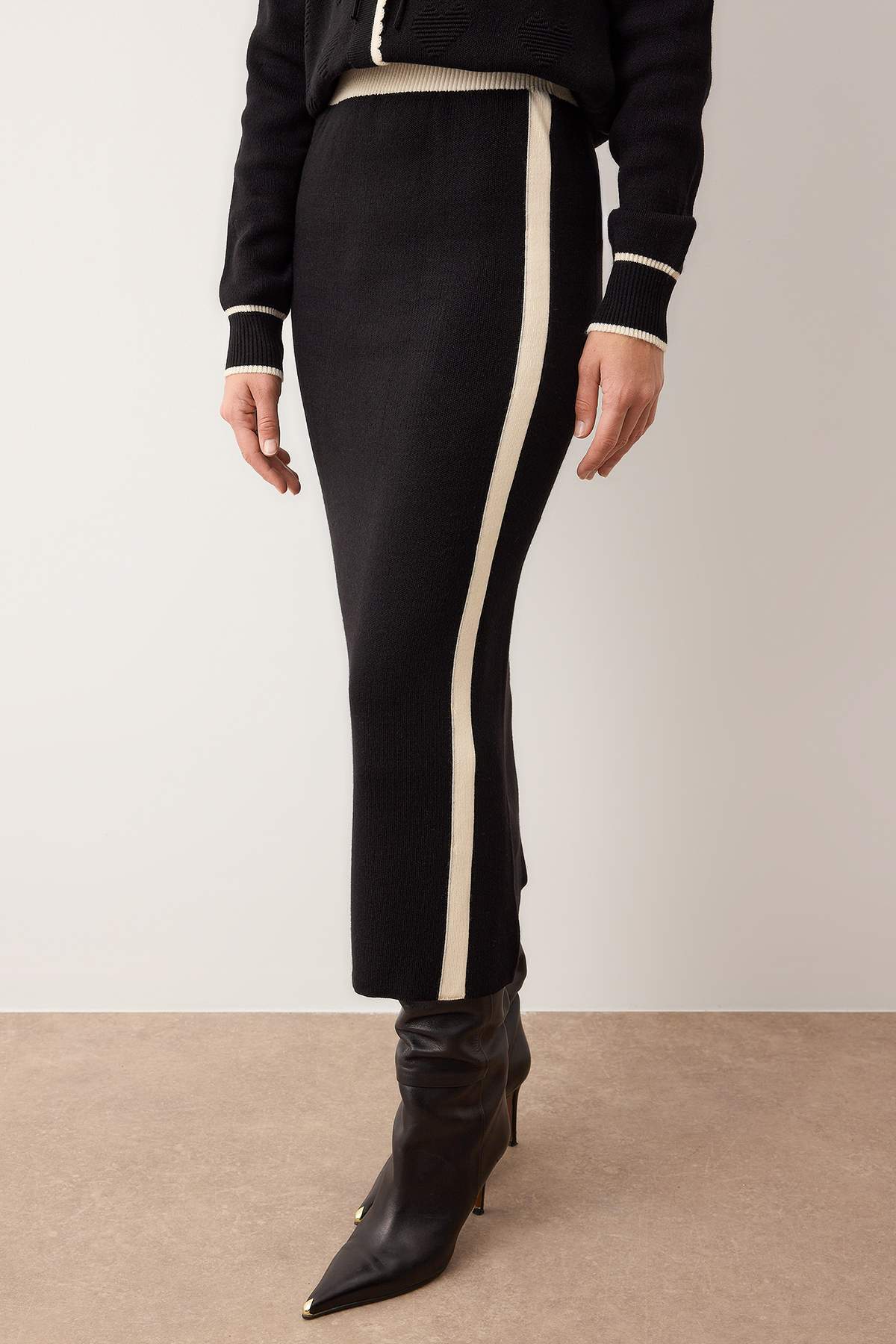 komplet-za-svaki-dan