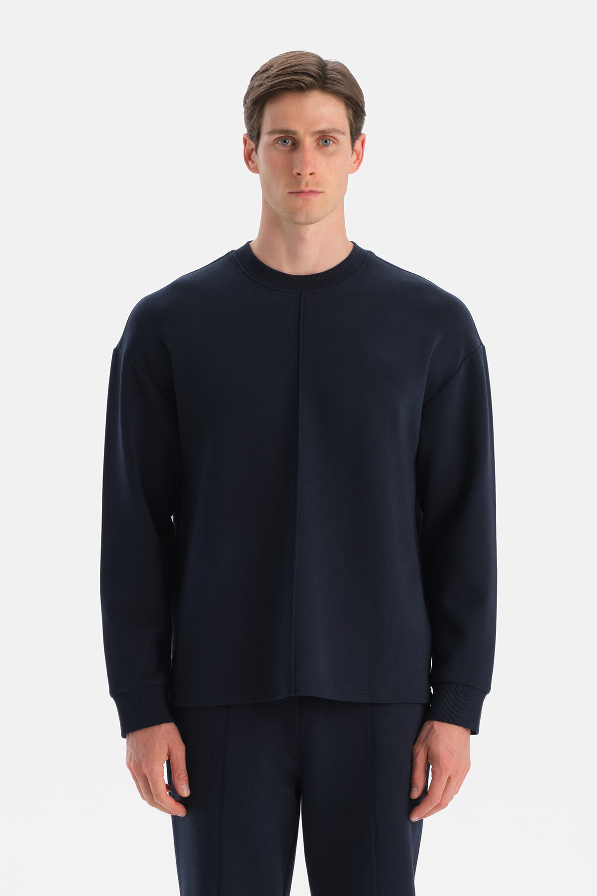 سویشرت داگی 25WM12413ME سویشرت داگی 25WM12413ME