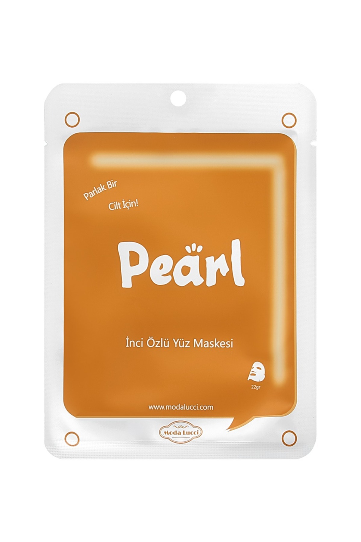 Yüz Peeling Face Peeling 10'lu — facepeeling10 — تصویر 4 از 8