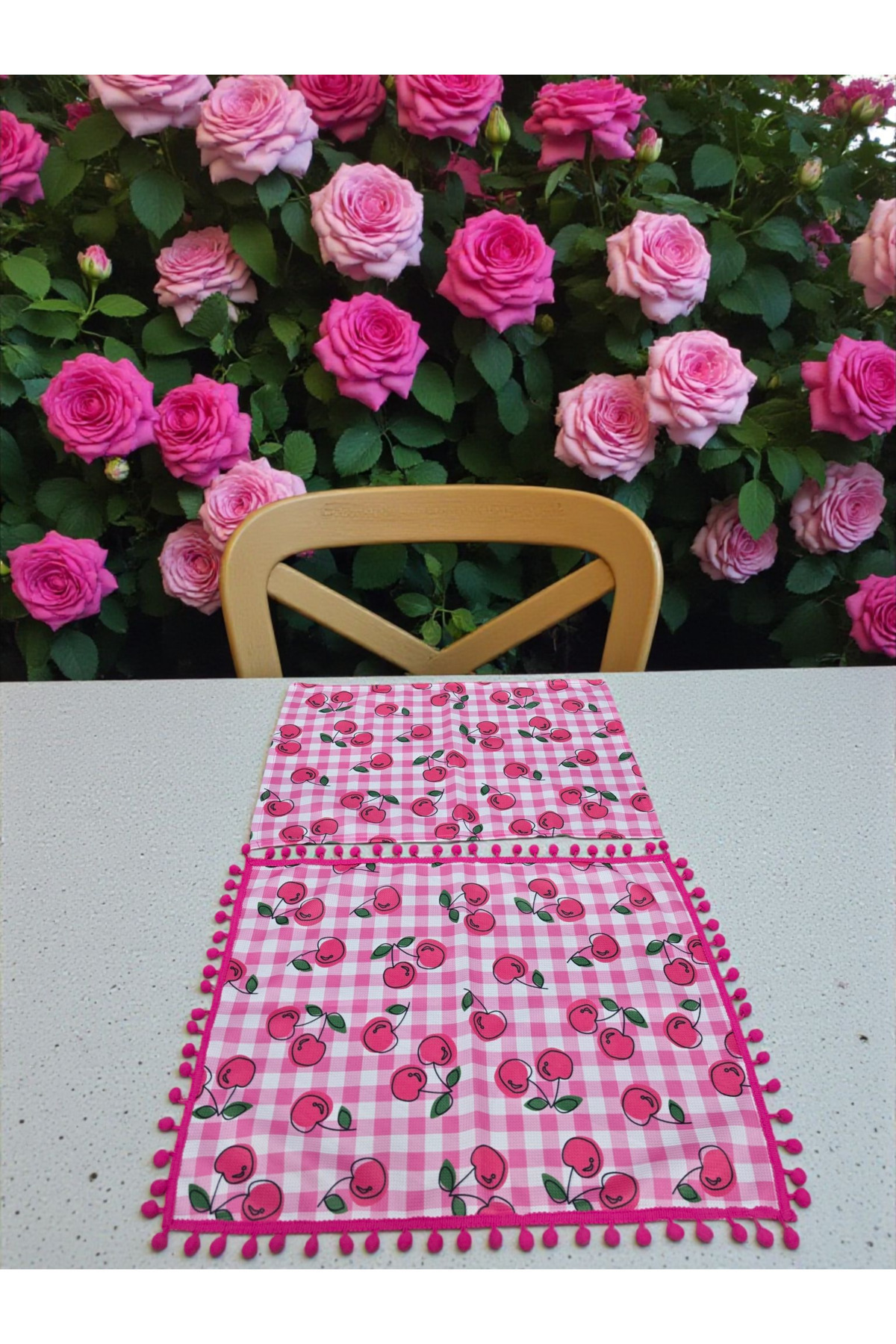 Nöşre Design 2'li İlkokul Ve Okul Öncesi Pintrest Beslenme Örtüsü Uzay Temalı Yarış Arabası Temalı Erkek Çocuk