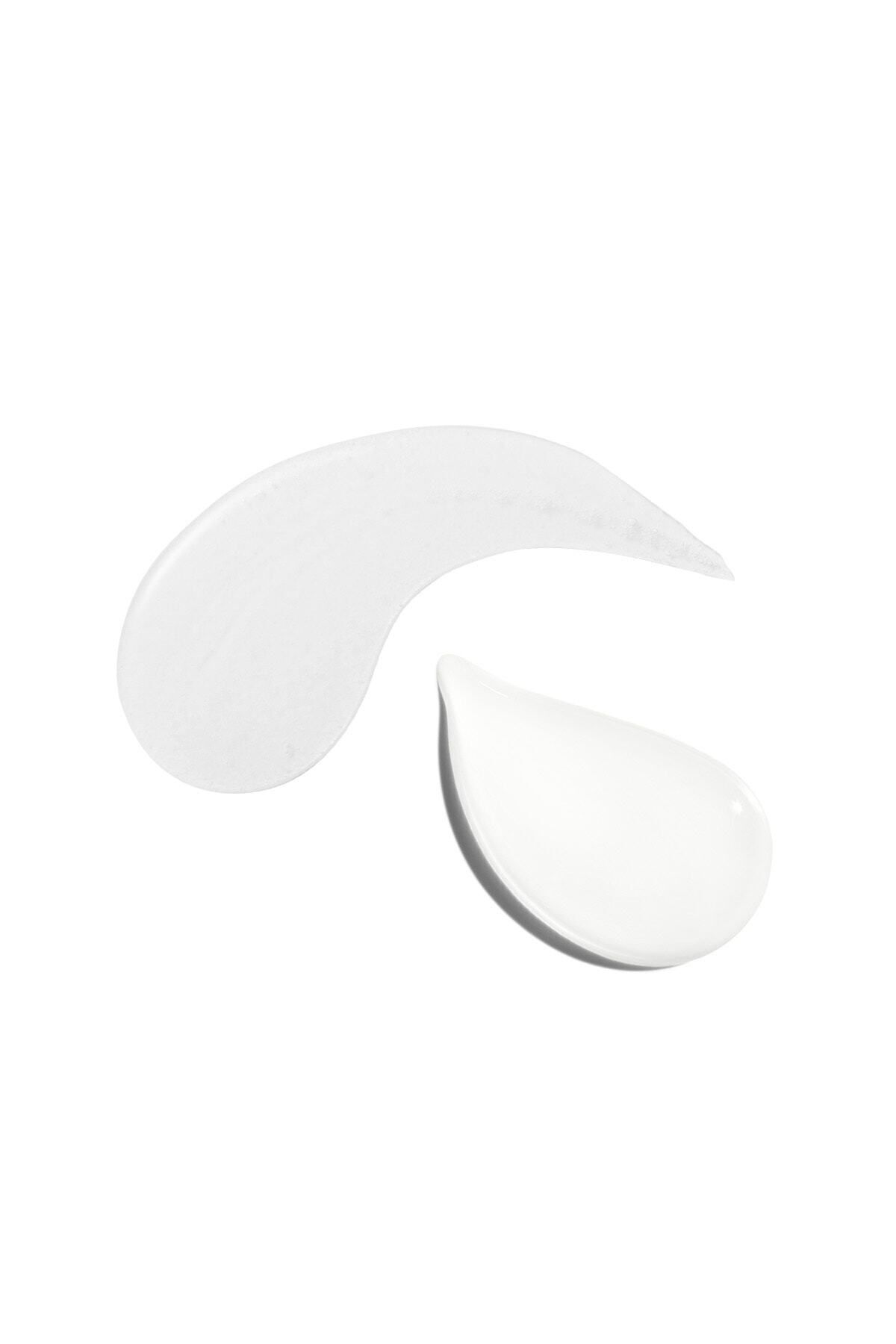 Anti-Blemish Solutions™ Clinical Siyah Nokta ve Görünümünü Azaltan Bakım Jeli 15 ml — 020714612221 — تصویر 2 از 5