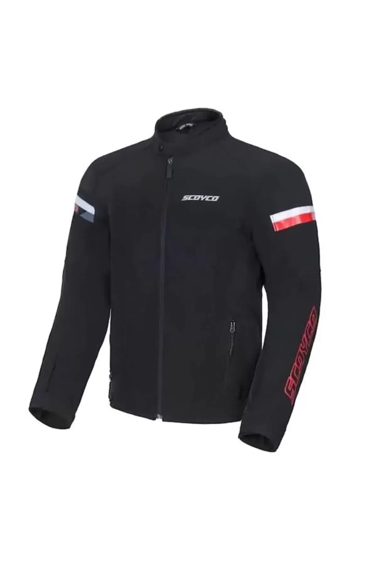 Scoyco Jk127 Motosiklet Montu