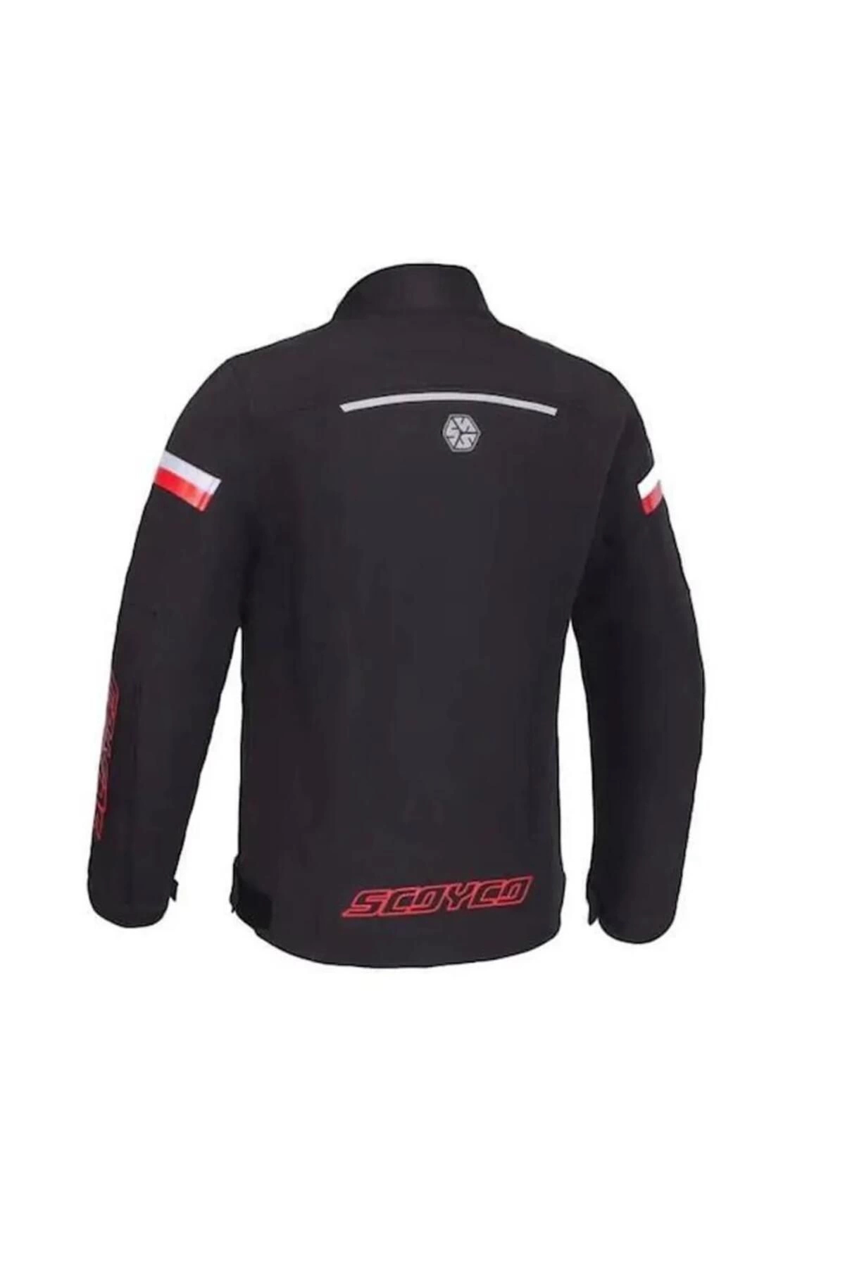 Scoyco Jk127 Motosiklet Montu - Fiyatı, Yorumları