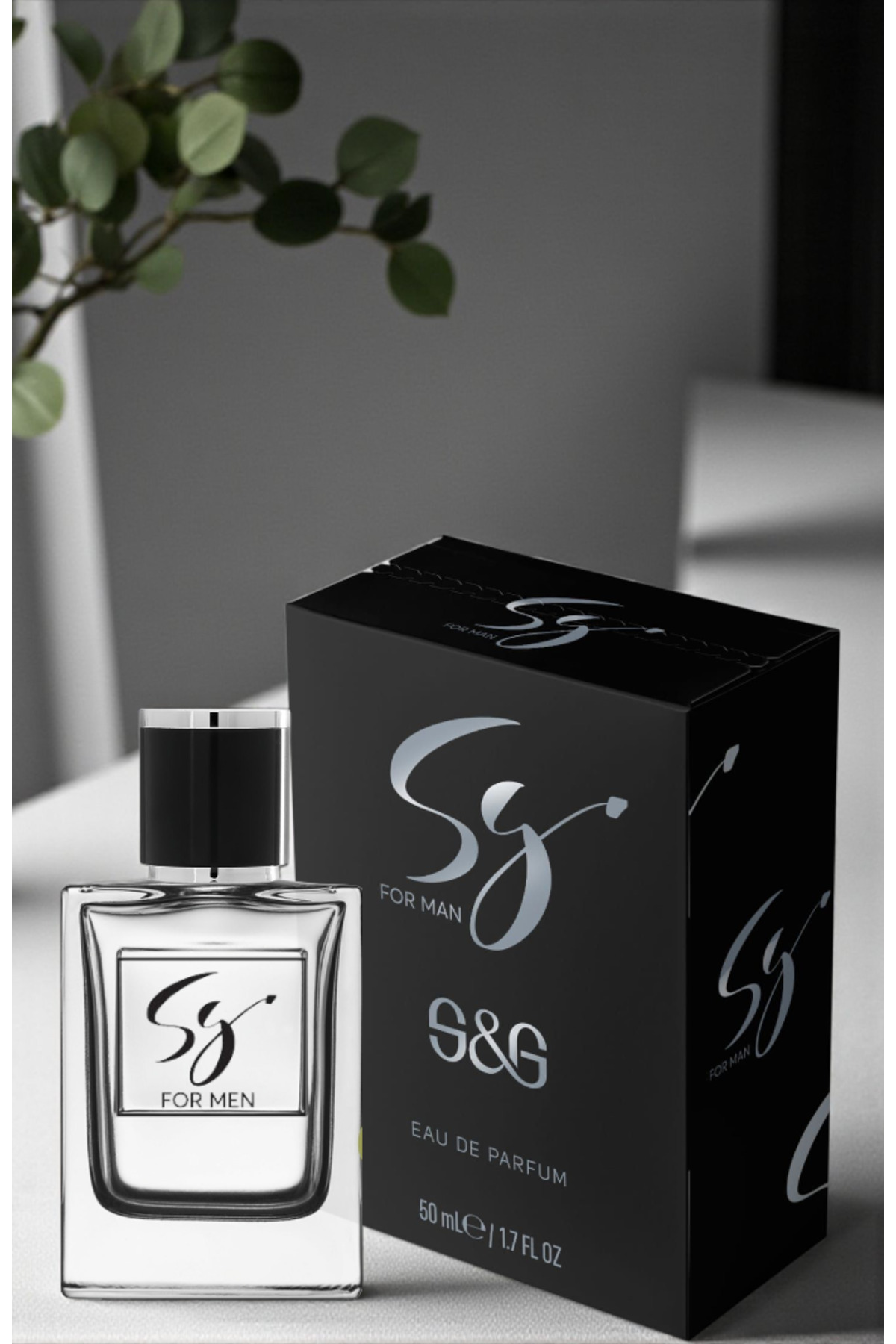 ادکلن  TYCTCWN5NN169078432877610