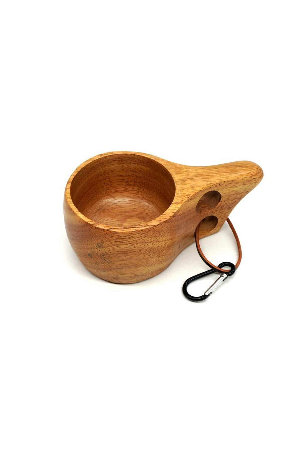 Shop a Way Rox Wood Kuksa Bardak