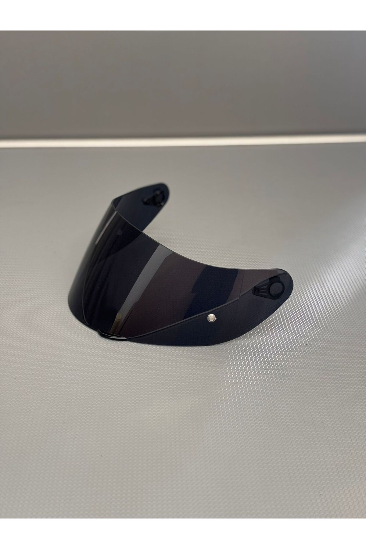 scharf AGV K1/K1 S/K1 MONO/K5/K5S UYUMLU SMOKE VİZÖR