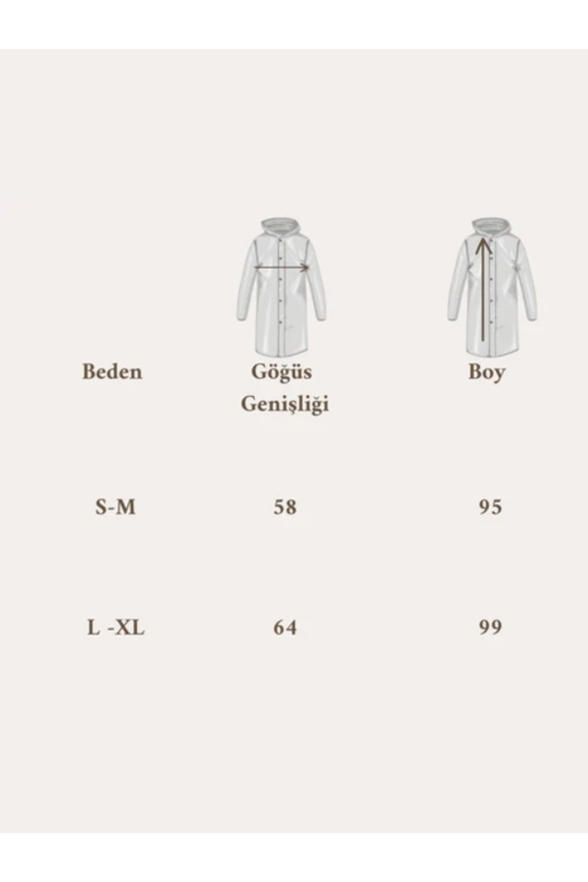 Askyx Human Seattle Raincoat | Evergreen — سبز 9881140068650 — تصویر 2 از 8