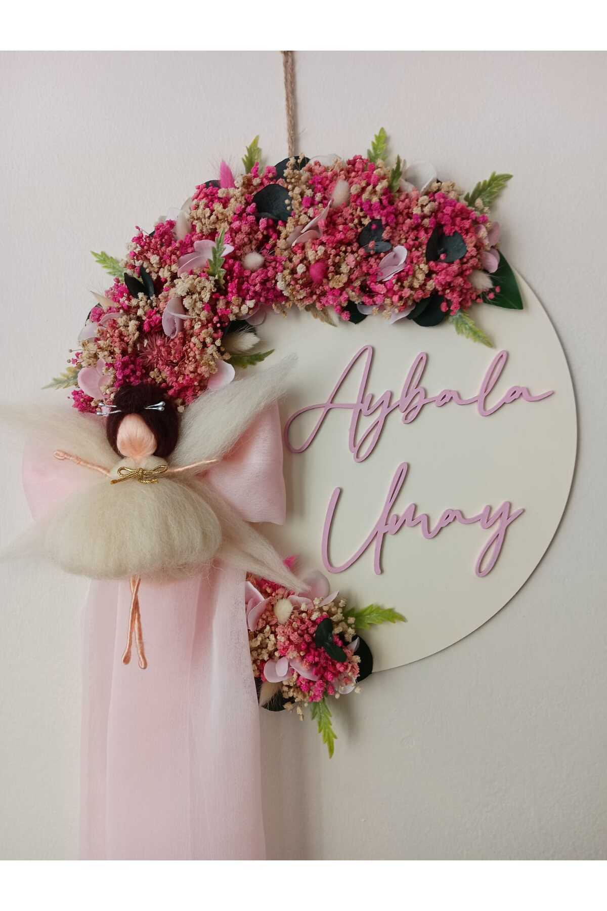 Moshi Design Beren123 fotoğrafı 6 (önizleme)