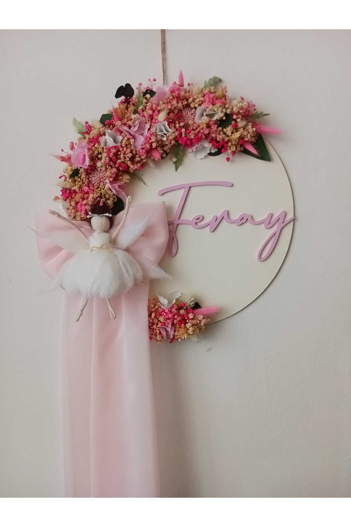 Moshi Design Beren123 fotoğrafı 7 (önizleme)