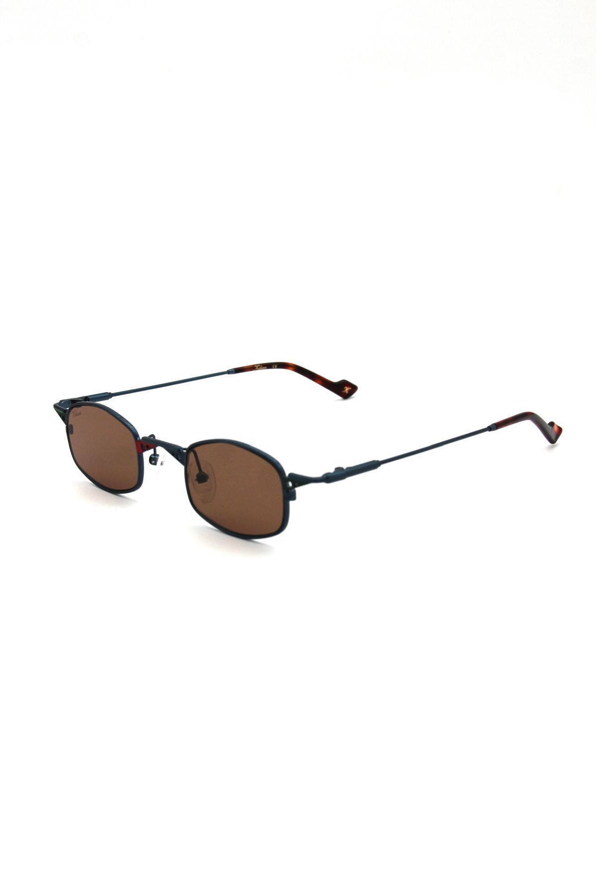 Kilian K LEGGERO C05 UNISEX GÜNEŞ GÖZLÜĞÜ görsel 2