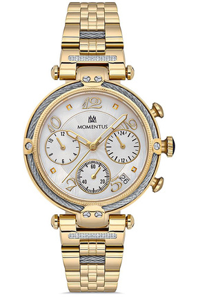 Momentus SS261G-02SG