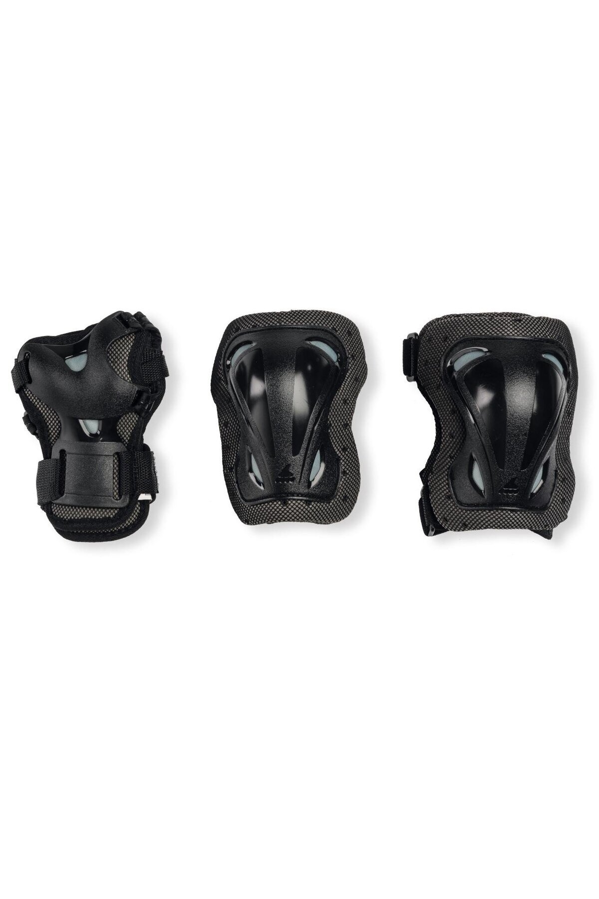 Rollerblade BLADEGEAR JR XXXS