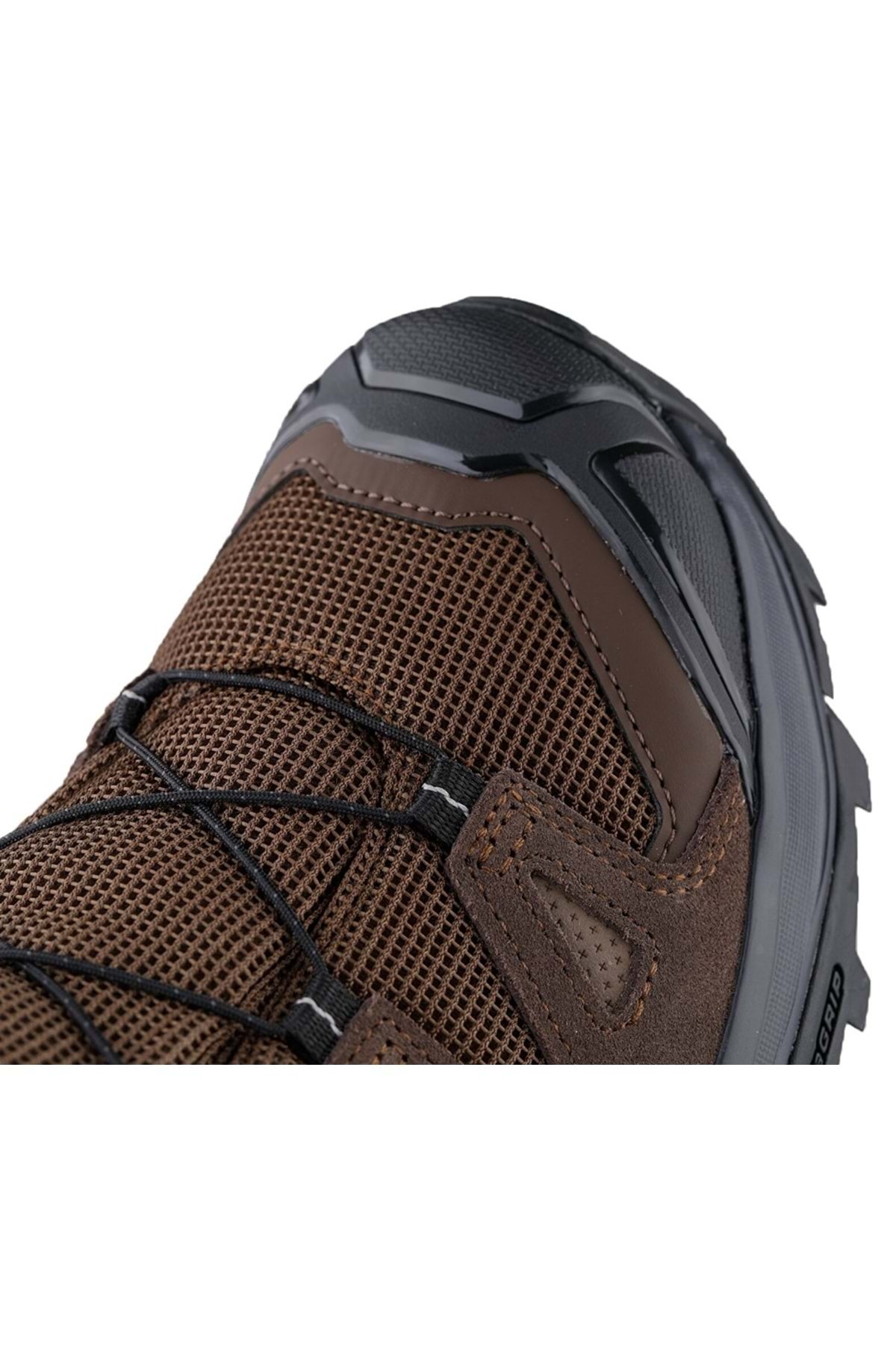کفش بیرونی مردانه راسته Belirtilmemiş | آدیداس adidas L47571200 - تصویر 6