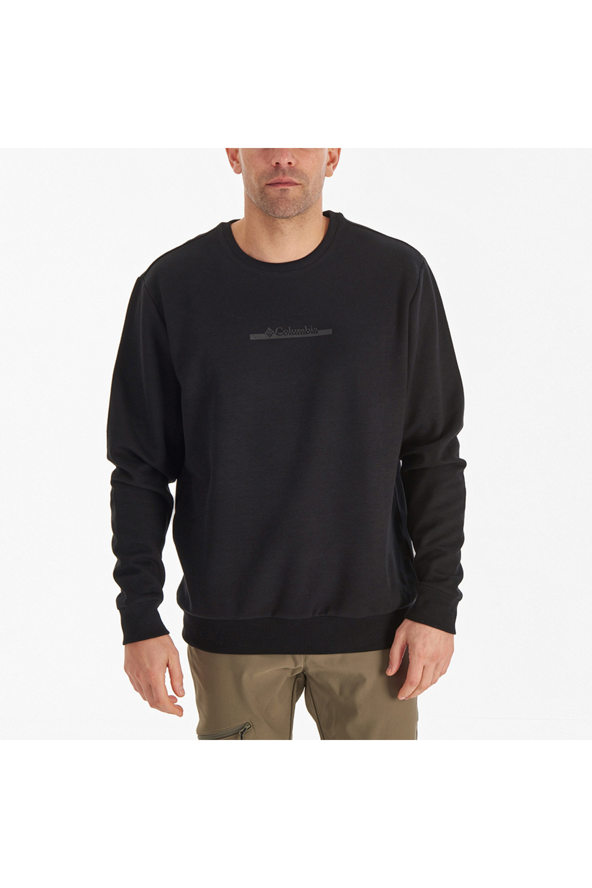 سویشرت کلمبیا TYCDEE4D6405159F9A60FAA00 سویشرت کلمبیا TYCDEE4D6405159F9A60FAA00