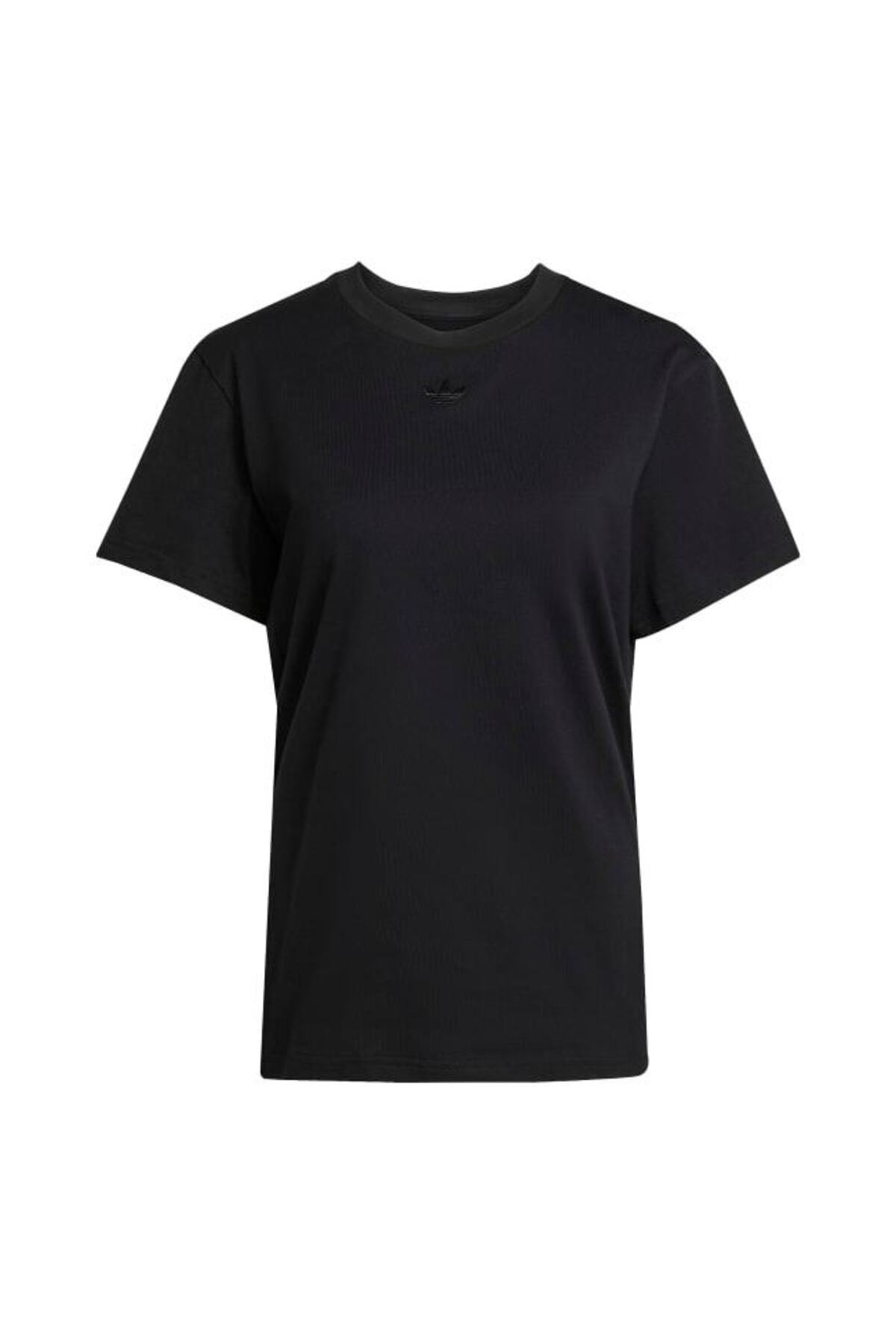 تیشرت آدیداس JV7208