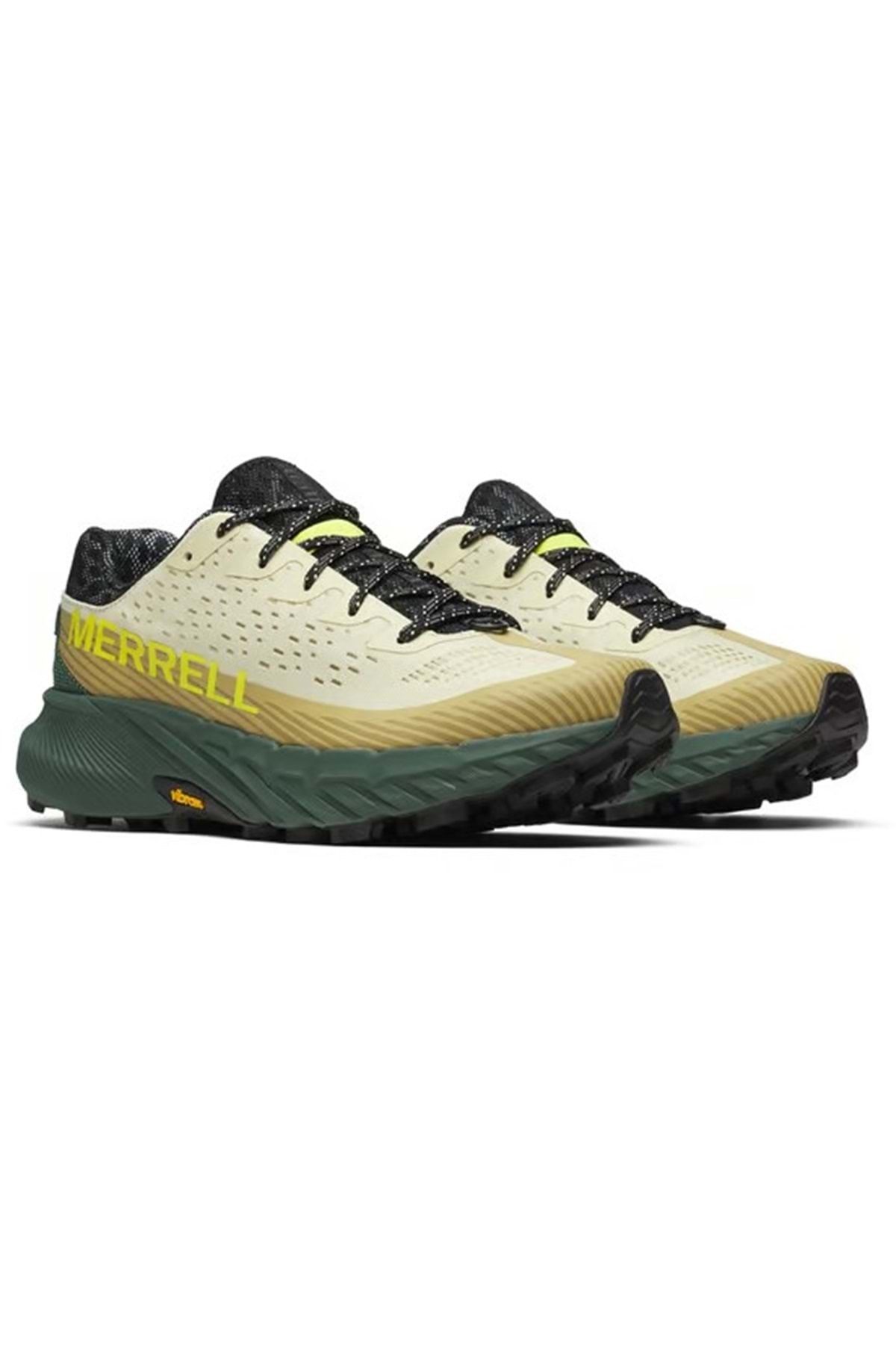 کفش بیرونی مردانه راسته آستین کوتاه | آدیداس adidas PRA-12459891-359221 - تصویر 3