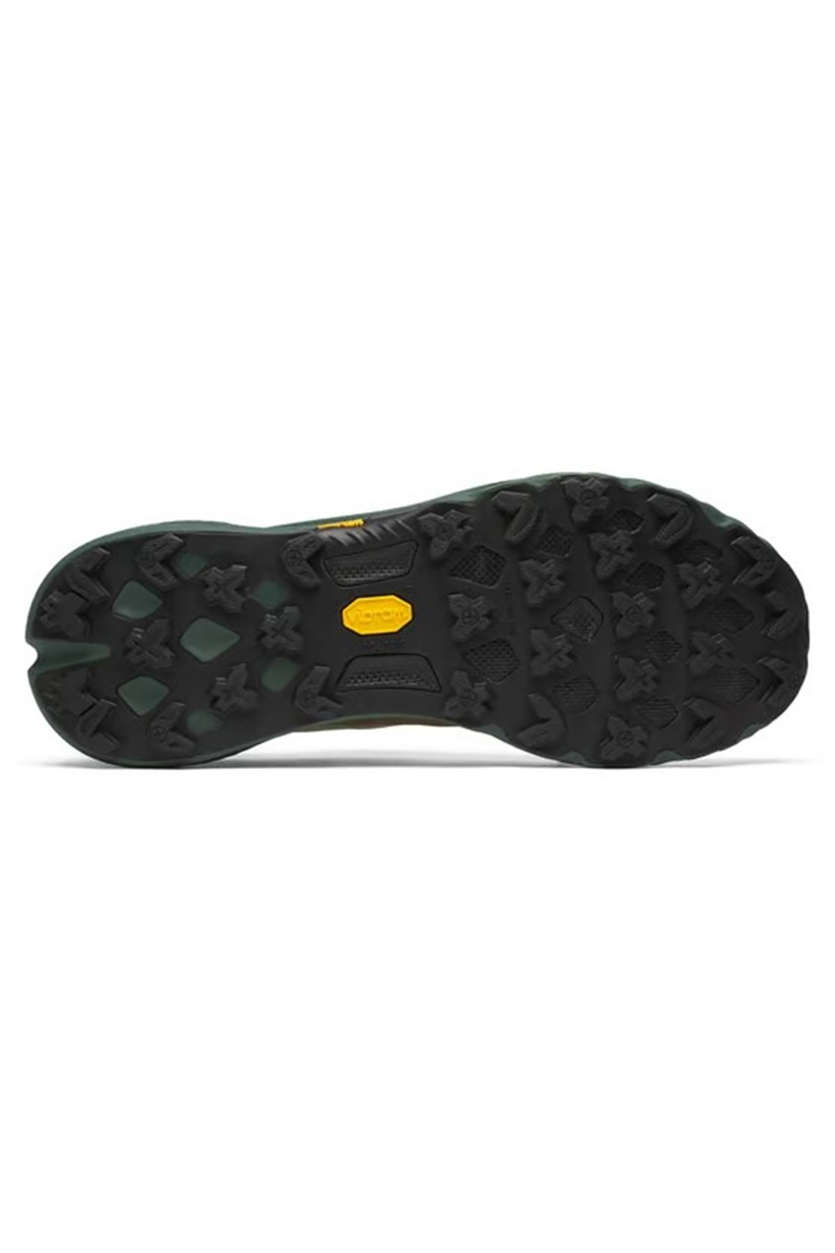 کفش بیرونی مردانه راسته آستین کوتاه | آدیداس adidas PRA-12459891-359221 - تصویر 8