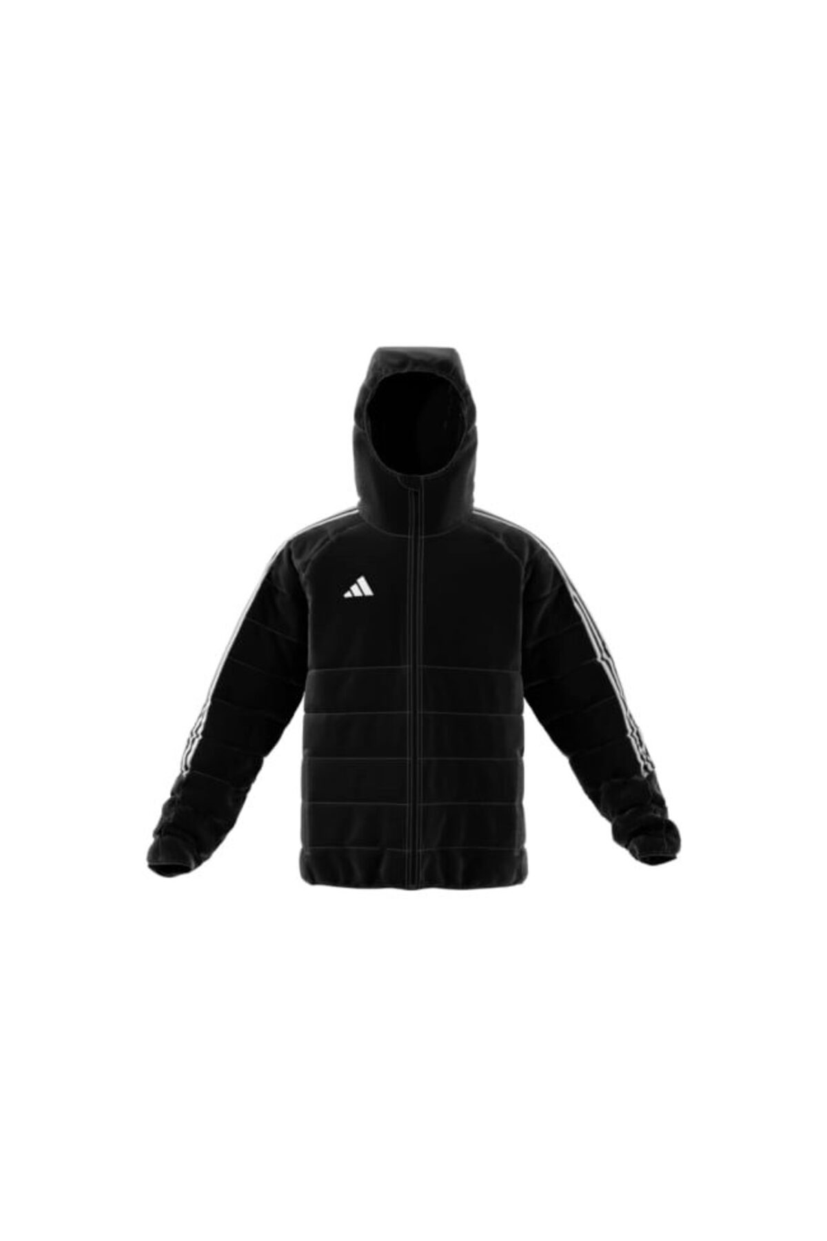 کاپشن مردانه راسته آستین استاندارد | آدیداس adidas ADIJ7388-Add - تصویر 2