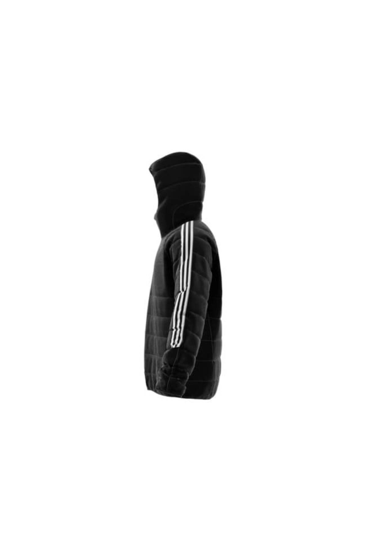 کاپشن مردانه راسته آستین استاندارد | آدیداس adidas ADIJ7388-Add - تصویر 8