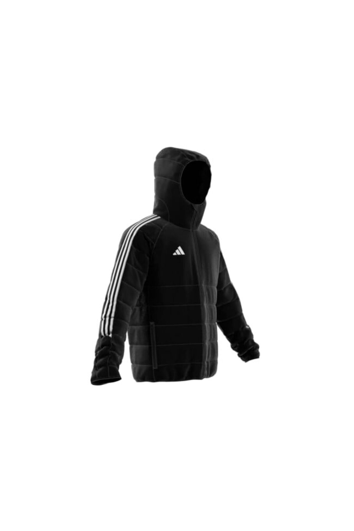 کاپشن مردانه راسته آستین استاندارد | آدیداس adidas ADIJ7388-Add - تصویر 3