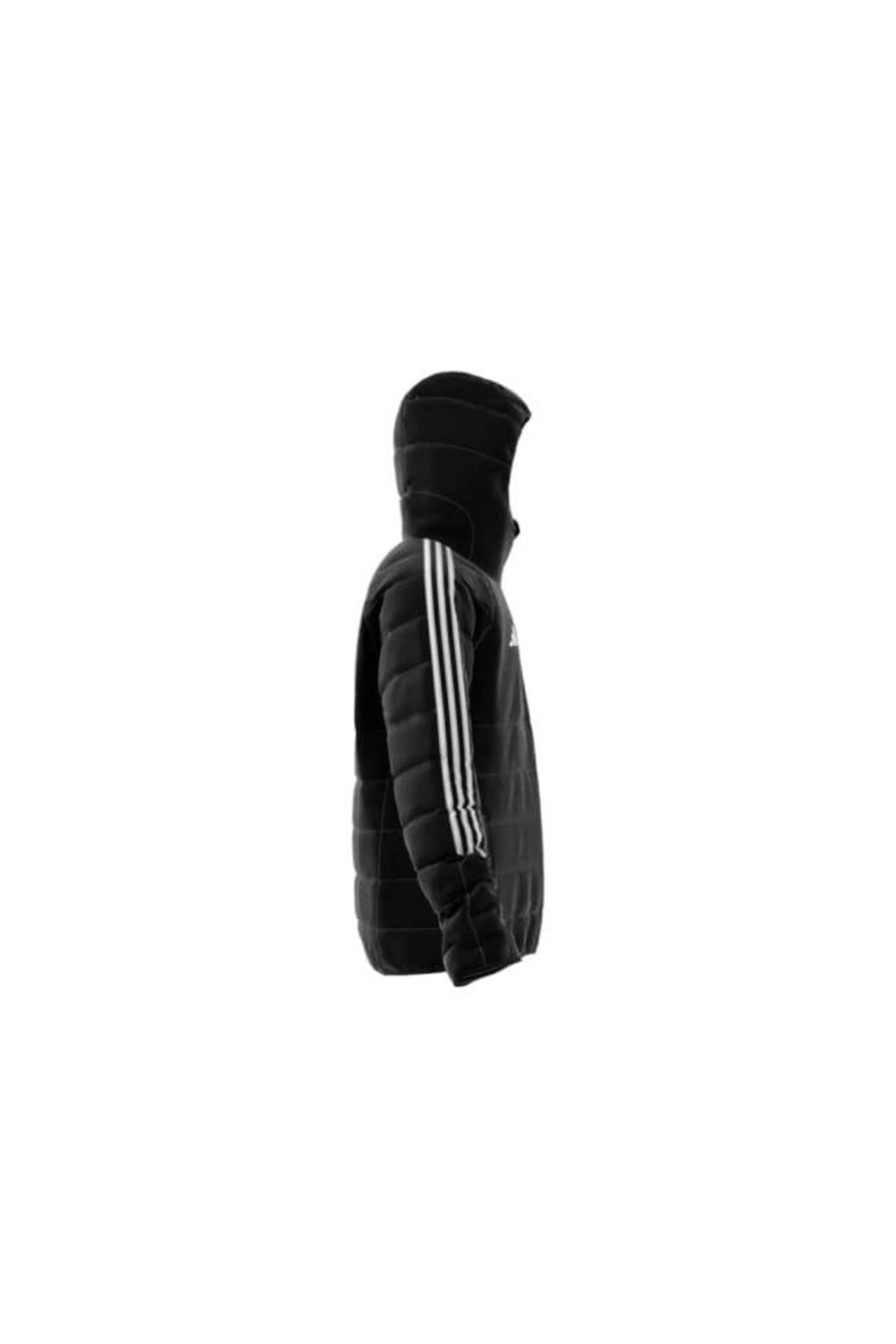 کاپشن مردانه راسته آستین استاندارد | آدیداس adidas ADIJ7388-Add - تصویر 4