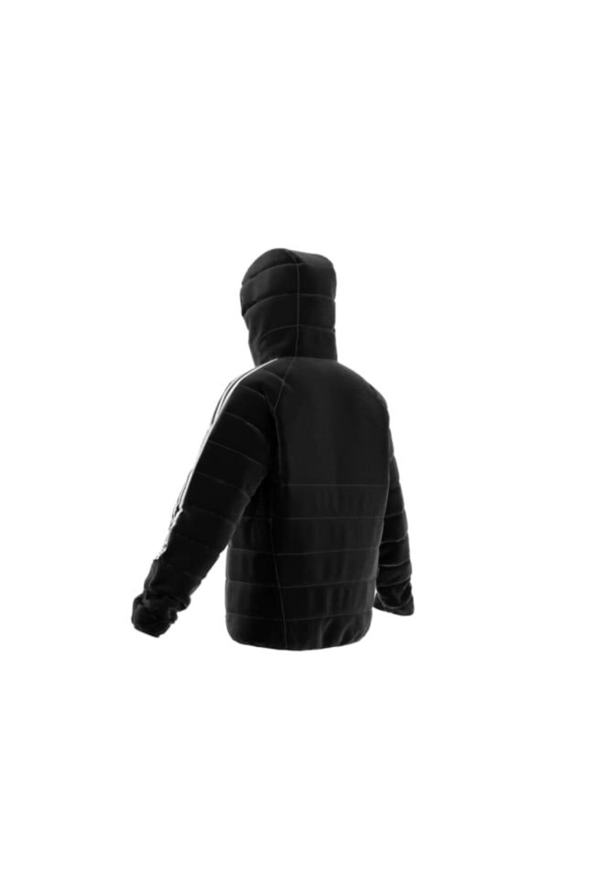 کاپشن مردانه راسته آستین استاندارد | آدیداس adidas ADIJ7388-Add - تصویر 7