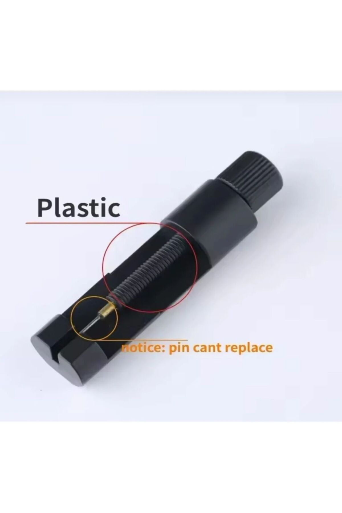 Store  Polikarbon Model Arapça Karbon Kadranlı Dubai Saati, , Kutulu ساعة الكربون - Görsel 7