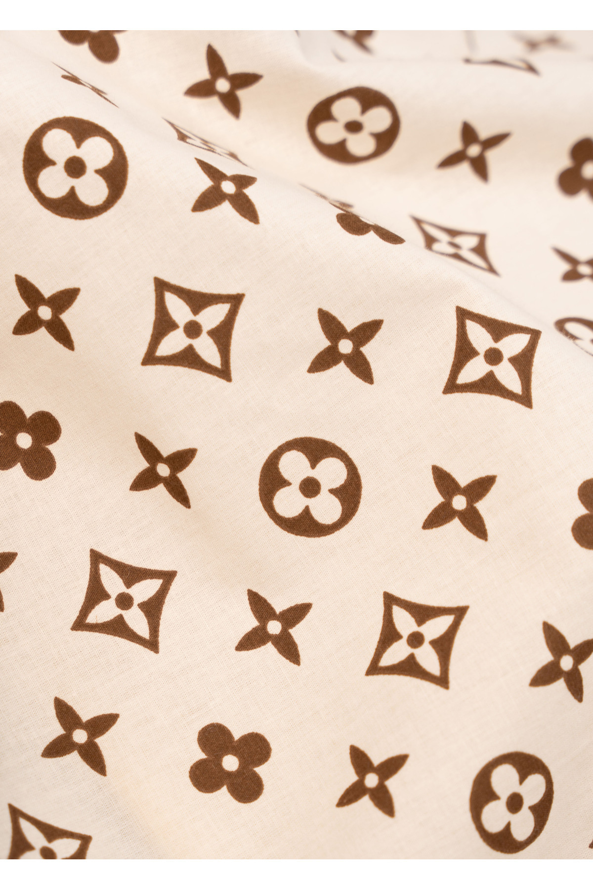 Atölye Eda Exclusive Anne Emzirme Önlüğü 75cm x 100cm Ebatında Aparatlı Balenli fotoğrafı 6 (önizleme)