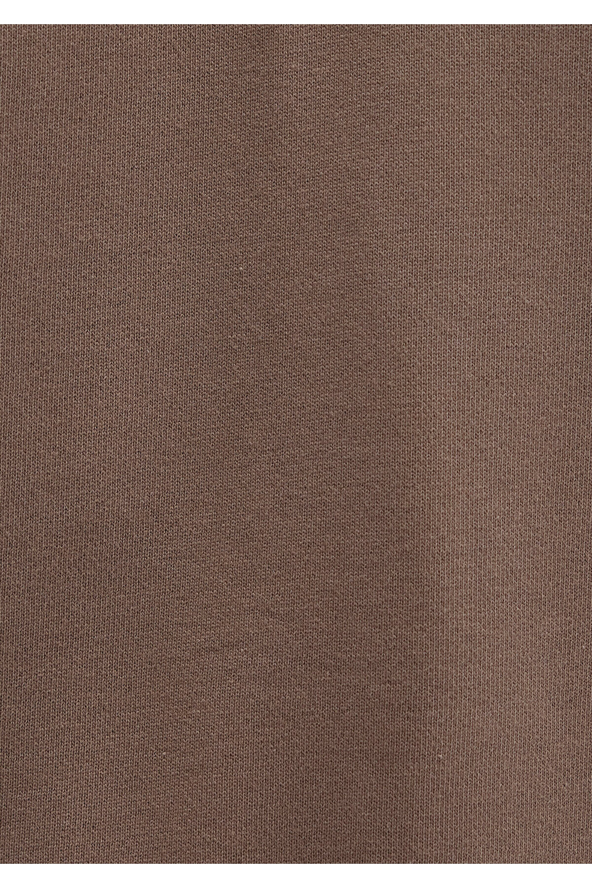 سویشرت مردانه راسته آستین بلند | ماوی Mavi p00001693 - تصویر 8