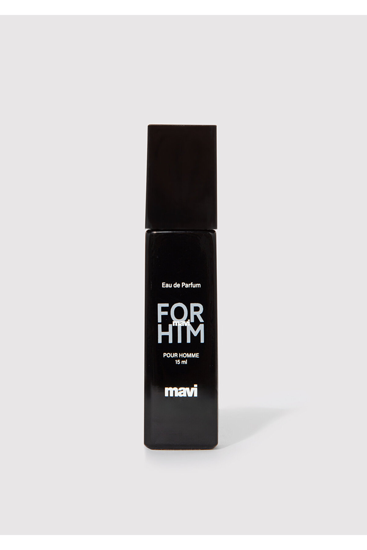 عطر مردانه | ماوی Mavi 910941 - تصویر 2