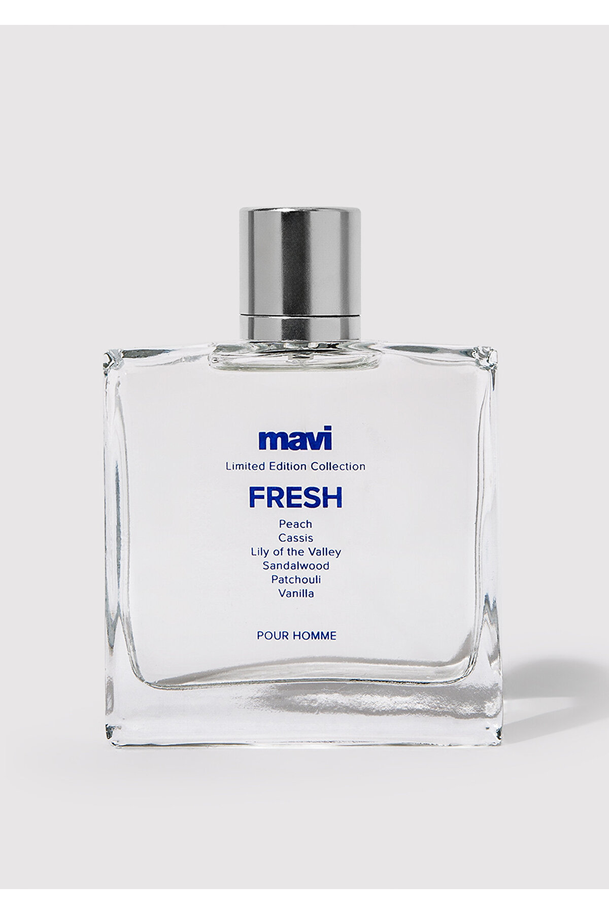 عطر مردانه | ماوی Mavi 910240 - تصویر 2
