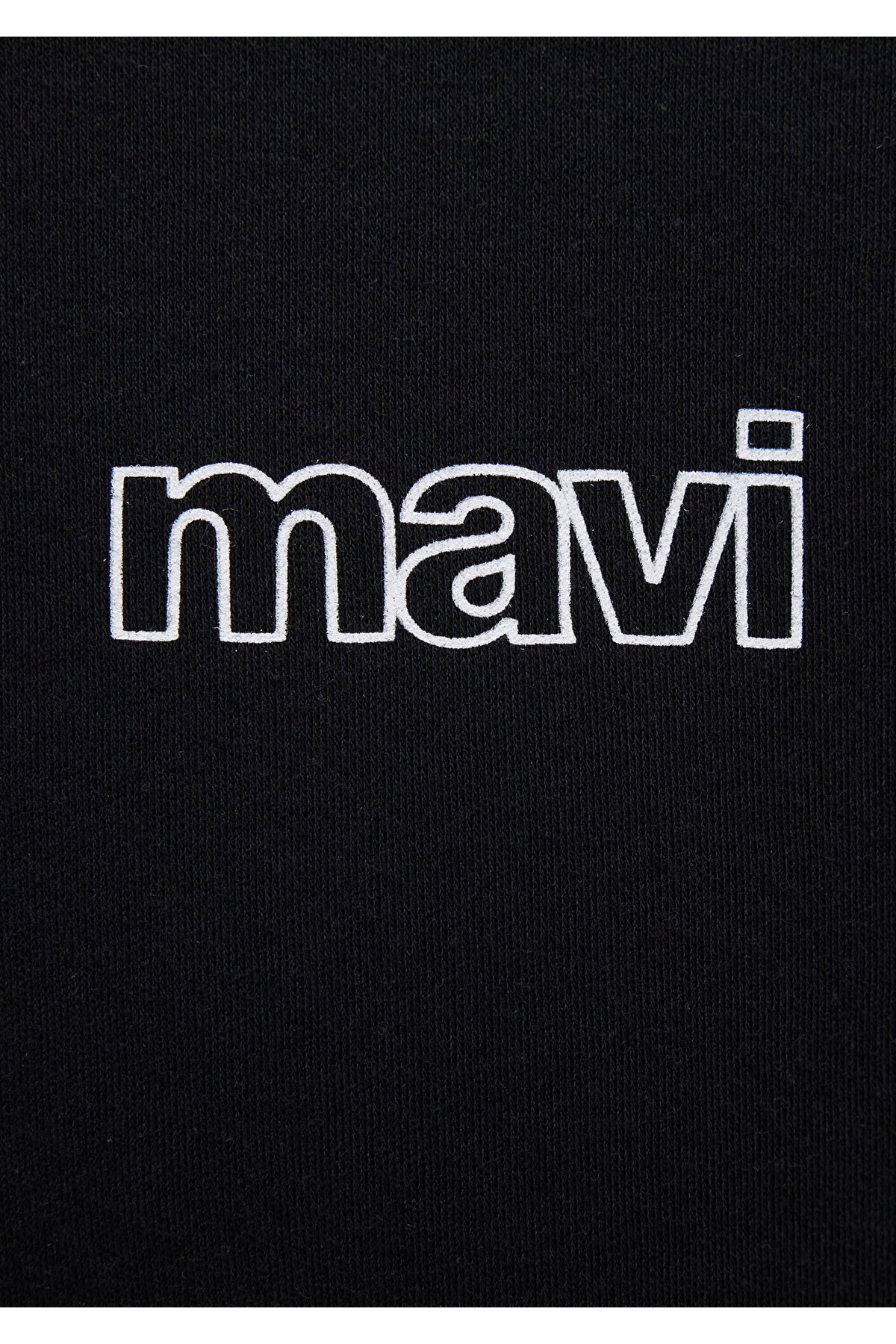 تی شرت مردانه طرح دار آستین کوتاه | ماوی Mavi 610360 - تصویر 7