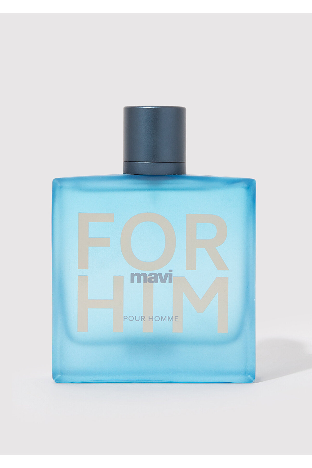 عطر مردانه | ماوی Mavi 910610 - تصویر 2