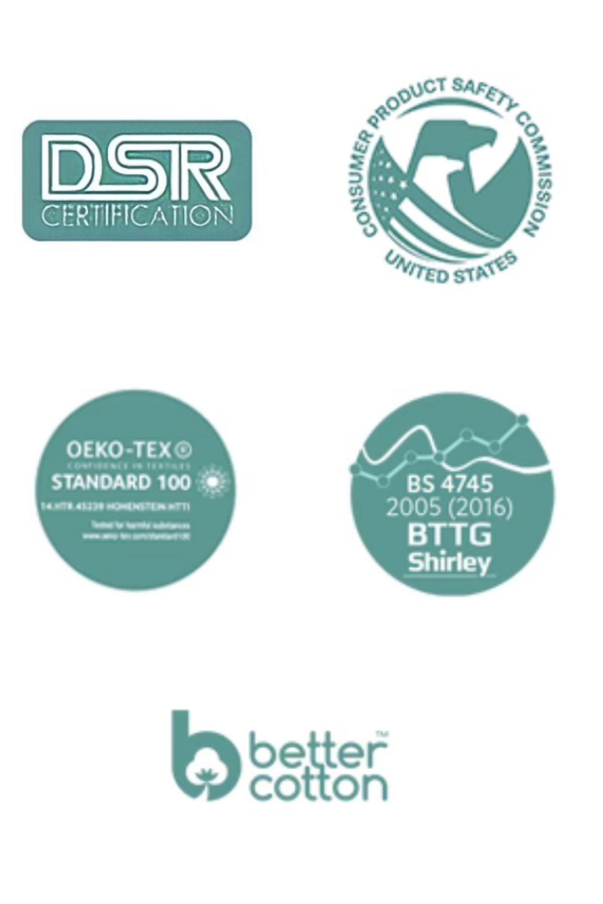 KidZee 1.0 Tog Little Prince Bebek/Çocuk Uyku Tulumu fotoğrafı 3 (önizleme)