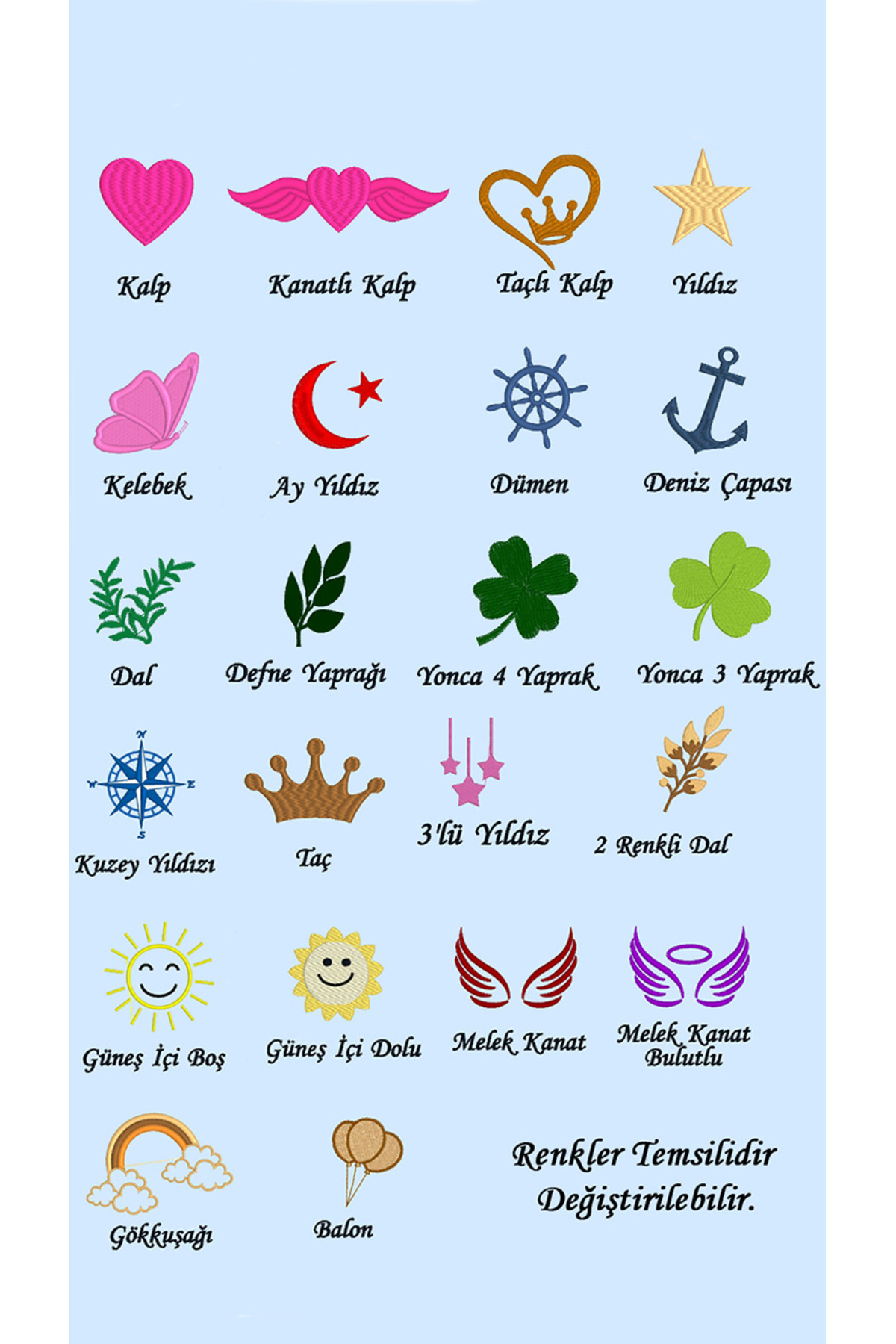 gros shop Yeni Doğan %100 Pamuk Dantelli Hastene Çıkış Tulum Seti (KİŞİYE ÖZGÜ İSİMLİ NAKIŞ DESENLİ) fotoğrafı 7 (önizleme)