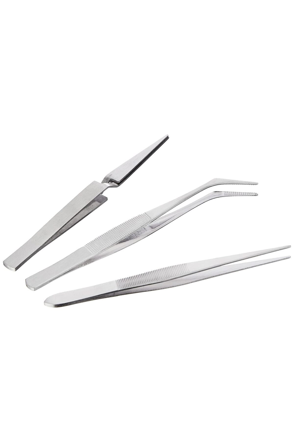 Hype Store 3lü Cımbız Set - 39063