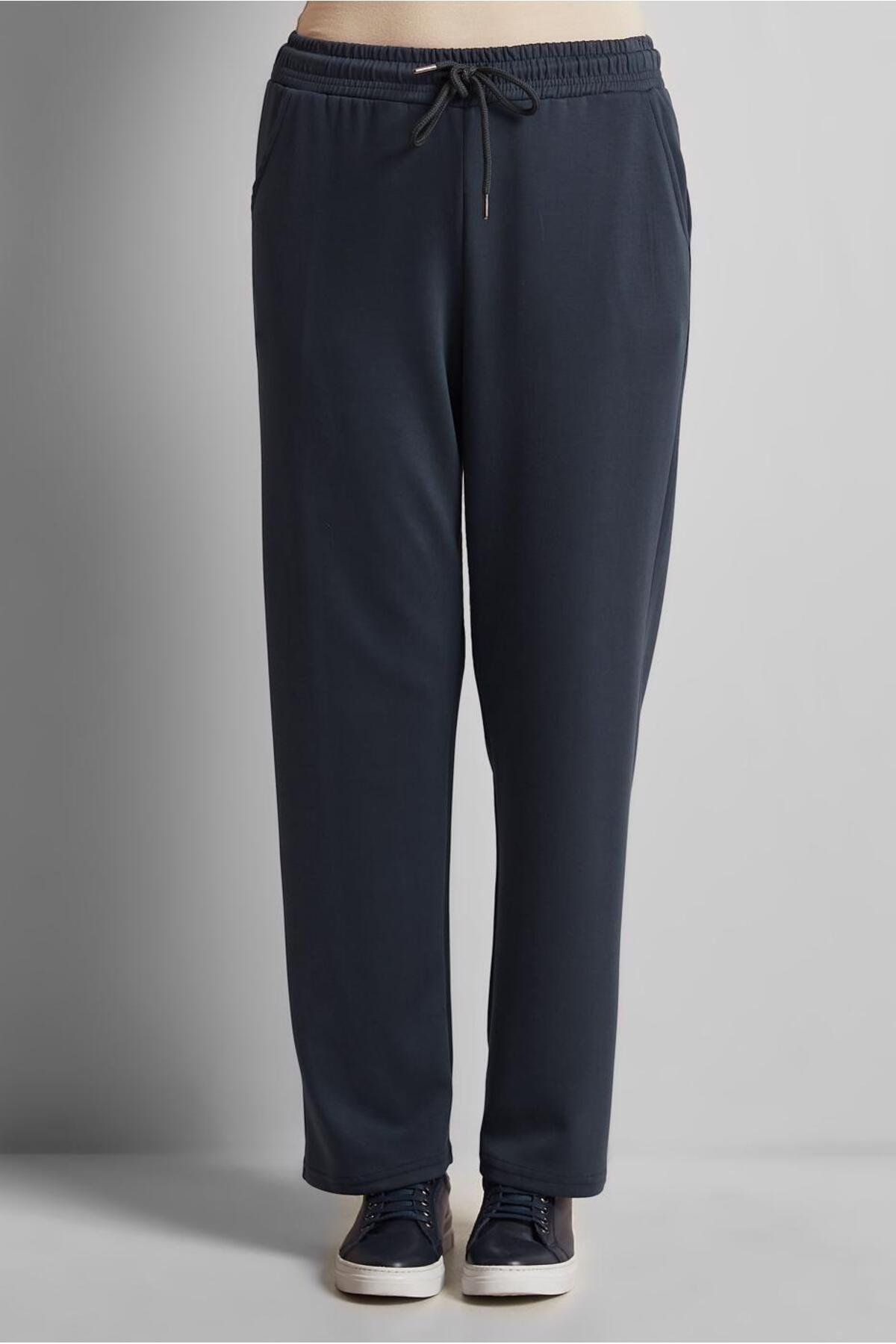 Alvina BELİ LASTİKLİ EŞOFMAN ALTI 70887