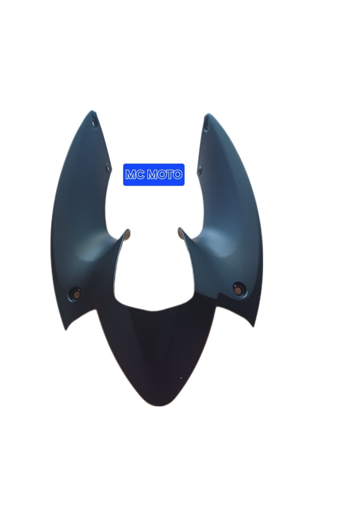 1_org_zoom.jpg