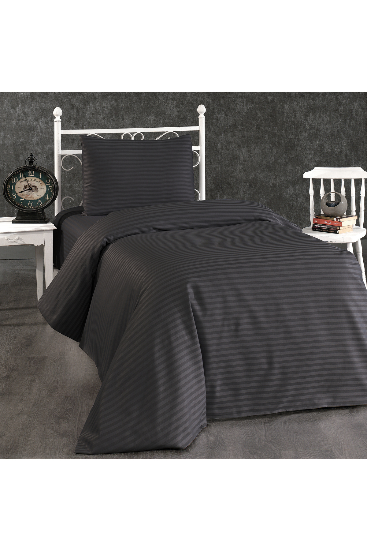 سرویس خواب  7154kd131-1