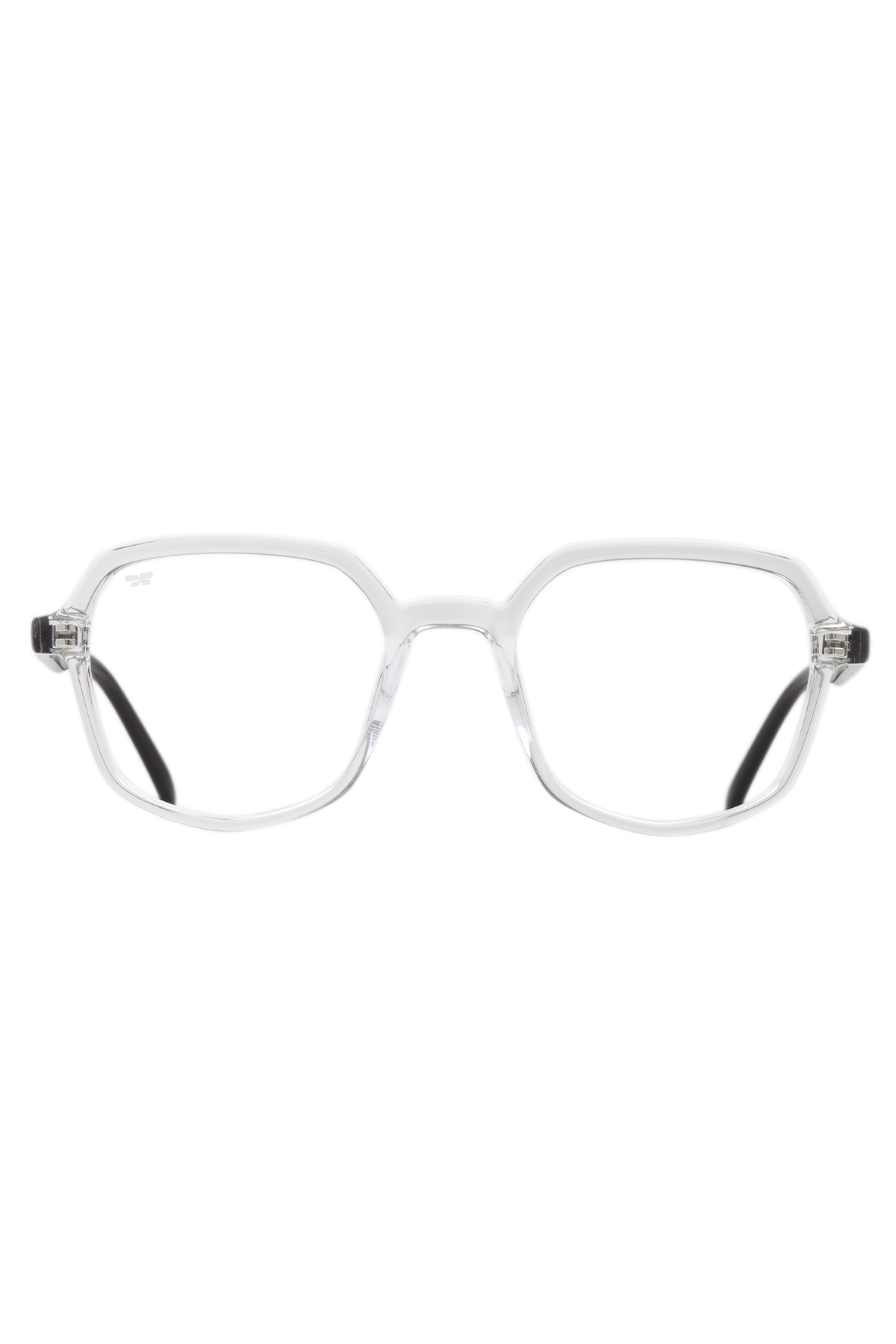 Olivewing Unisex Mavi Işık Korumalı Ekran Gözlüğü OLW 1801-0106