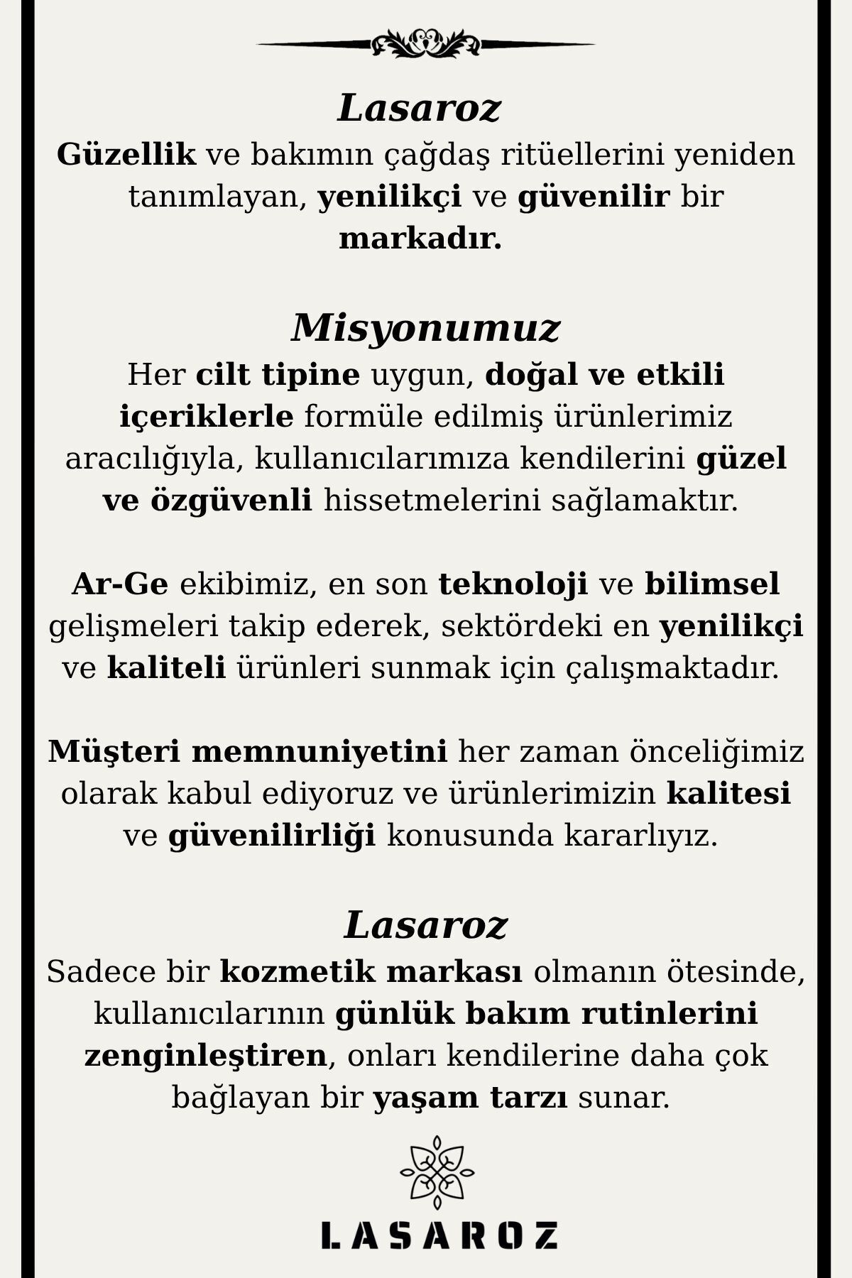 Limon Otu Yağı 20 ml — LSRZ1596 — تصویر 9 از 9