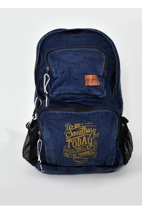 Bagaholic DASTON ÇOK GÖZLÜ SULUK BÖLMELİ OKUL -SEYHAT GÜNLÜK KULLANIMA UYGUN ...