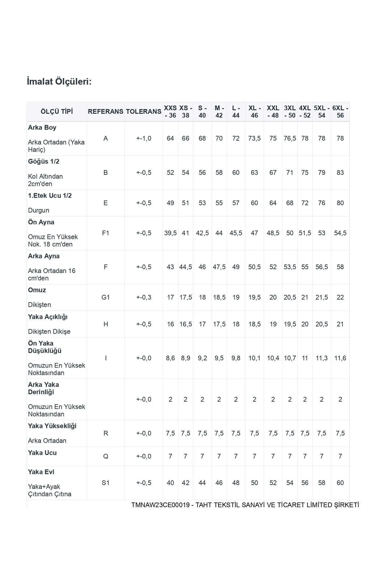 DAMGA JEANS  Içi Kürklü Kapüşonlu Kot Mont Mavi - Görsel 8